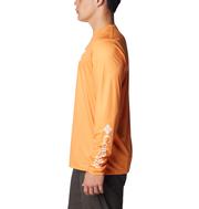 Tennessee Columbia PHG Terminal Shot Long Sleeve Shirt